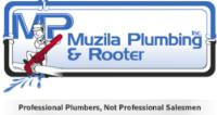 Muzila Plumbing & Rooter image 1